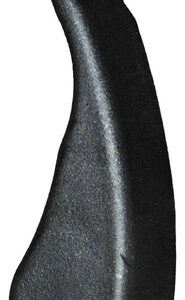 Macaneta Int De Abertura Do Capo Logan Sandero 07 Em Diante Dianteira