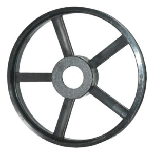 Espelho Manivela Do Vidro Dir Esq Caminhoes 81 Em Diante Preto