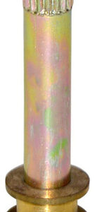 Pino Dobradica Porta Dianteira Besta Gran Salon