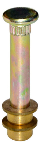 Pino Dobradica Porta Dianteira Besta Gran Salon