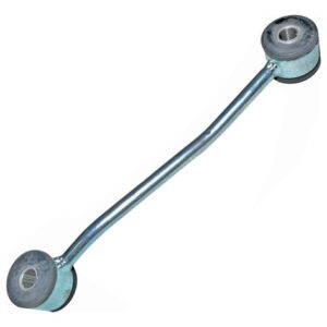 Bieleta Estabilizadora Dianteira Explorer 1995 A 2000