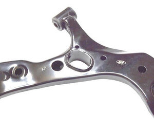 Bandeja Dianteira Dir S Pivo Rav4 2006 Ate 2012