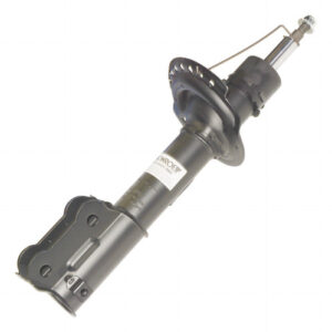 Amortecedor Dianteiro Direito Creta 2017 A 2021