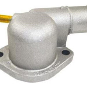 Bocal Valvula Termostatica Gas Ka 96/99 1.0/1.3 Endura --