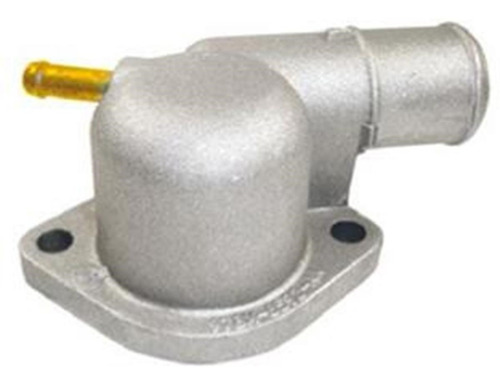 Bocal Valvula Termostatica Gas Ka 96/99 1.0/1.3 Endura --