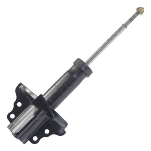 Amortecedor Dianteiro Direito Sportage 1999 A 2004