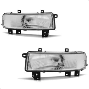 Par Farol Master 2003 2004 2005 2006 2007 2008 2009