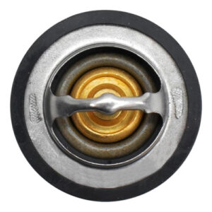 Valvula Termostatica Arrizo 5 Tiggo 5x Tiggo 7 1.5 16v Turbo