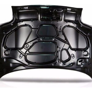 Capo Renault Clio 1999 2000 2001 2002