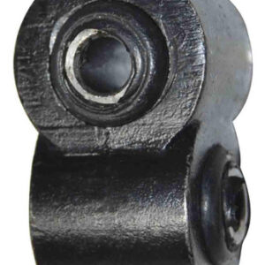 Bucha Nucleo De Articulacao Coluna De Direcao Corcel 68 A 77