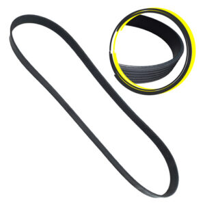 Correia Micro V Polo 1.6 02 Em Diante Xsara 406 Prelude