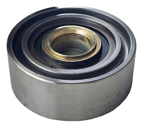 Polia Correia Amarok Tdi