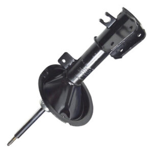 Amortecedor Dianteiro Brava 1.6 1.8 99 A 03 Marea 99 A 08