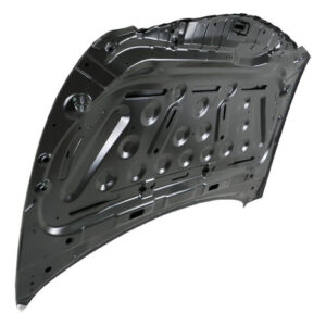 Capo Para Hyundai Sonata 2010 2011 2012 2013 2014 2015