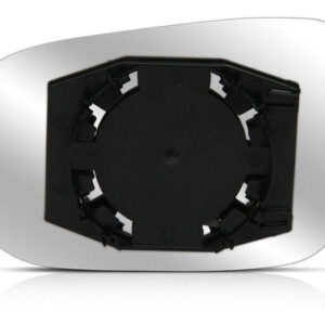 Par Lente Retrovisor Uno 2015 2016 2017 2018 Com Base.