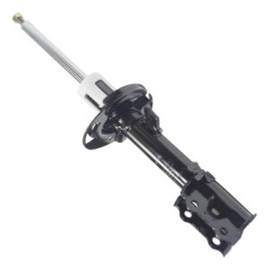 Amortecedor Dianteiro Esquerdo Ka Freestyle 2018 A 2022