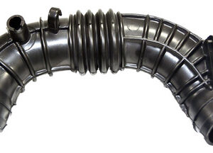 Mangueira Tbi Saida Maior Palio 1996 A 2000 Siena Stradada