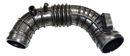 Mangueira Tbi Saida Maior Palio 1996 A 2000 Siena Stradada