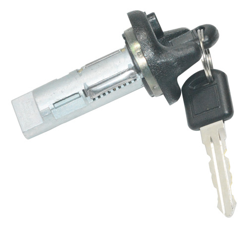 Cilindro De Ignicao Com Chaves S10 Blazer Silverado.