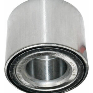 Rolamento Roda Traseira Aircross 10 1.6 16v  10..