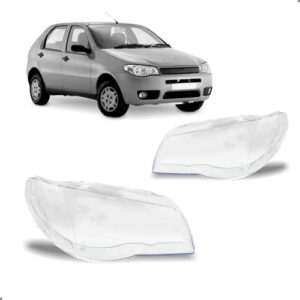 Par Lente Farol Palio 2004 2005 2006 2007 2008 2009 A 2015