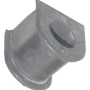 Bucha Estabilizadora Besta 2.2 1993 A 2006 Topic 1993 A 2006