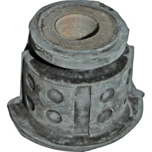 Bucha Diant Quadro Do Motor Gol 80 A 86 Voyage 81 A 86