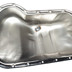 Tampa Carter Motor Passat Gol Parati Saveiro Santana 85 88