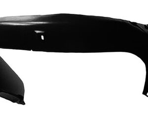 Par Parabarro Bmw 318 325 328 Sedan Ano 1991 A 1997