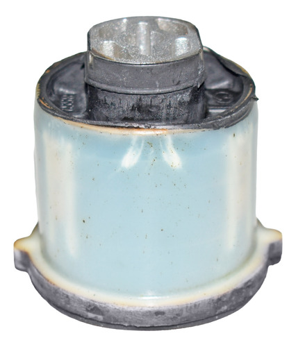 Bucha Do Eixo Traseiro 208 2021 Em Diante .