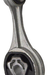 Coxim Traseiro Do Cambio Stilo 2.4 2003 A 2009