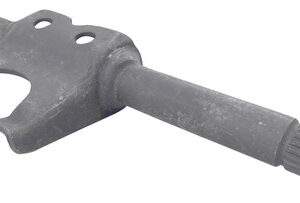 Garfo Embreagem Doblo 1.6 16v 04 05 Grand Sien.