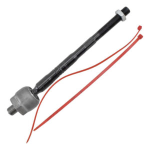 Articulacao Axial 116i 2012 A 2016 118i 2015 A 2016