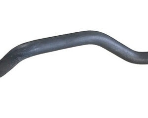 Mangueira Inferior S10 2.4 8v Flex 2012 Em Diante