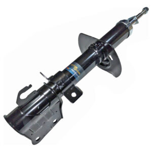 Amortecedor Dianteiro Idea 1.4 1.8 2006 A 2017