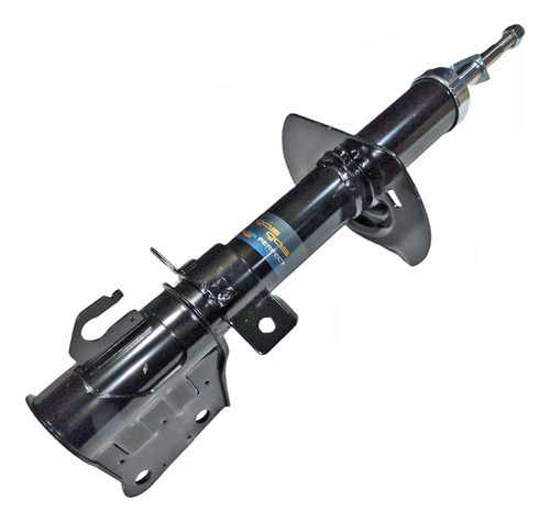 Amortecedor Dianteiro Idea 1.4 1.8 2006 A 2017