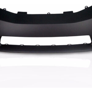 Kit Parachoque Civic 06 07 08 09 10 11 Dianteiro E Traseiro