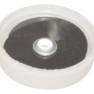 Tampa Reservatorio Gasolina Escort 89 A 96 Pampa 82 A 97