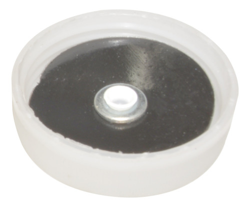 Tampa Reservatorio Gasolina Escort 89 A 96 Pampa 82 A 97