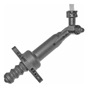 Cilindro Auxiliar Embreagem Up 1.0 12v 2014 A 2022 .