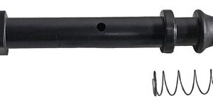 Inibidor Alavanca Da Re Palio 1996 A 2012 Idea 2011 A .