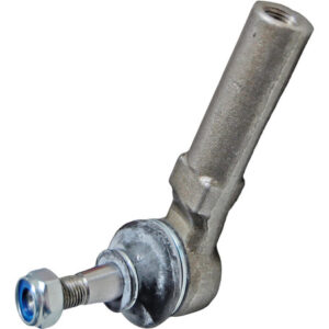 Terminal Direcao Caravan Grand Caravan 1996 A 2000