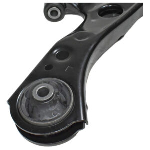 Bandeja Dianteira Esquerda Corolla 2020 A 2022