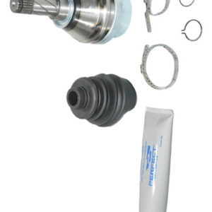 Deslizante Corsa 1.8 8v 02 A 12 Meriva 1.8 8v 03 A 12