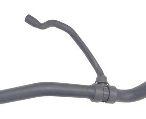 Mangueira Inferior Radiador Siena Strada 1.6 16v Etorq