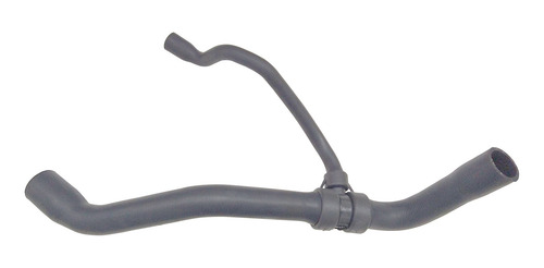 Mangueira Inferior Radiador Siena Strada 1.6 16v Etorq