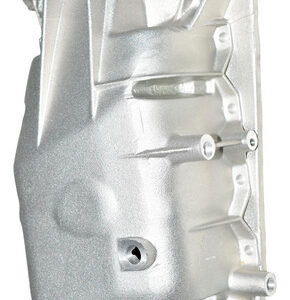 Tampa Carter Motor Clio 1.0 16v 206 1.0 16v