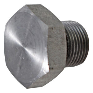 Parafuso Fixacao Polia Girabrequim Fusca Brasilia Kombi