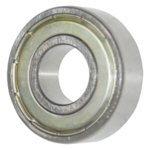 Rolamento Alternador