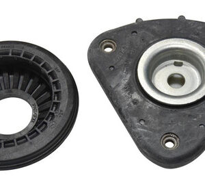 Coxim Amortecedor Diant Com Rolamento Skf Focus Duratec